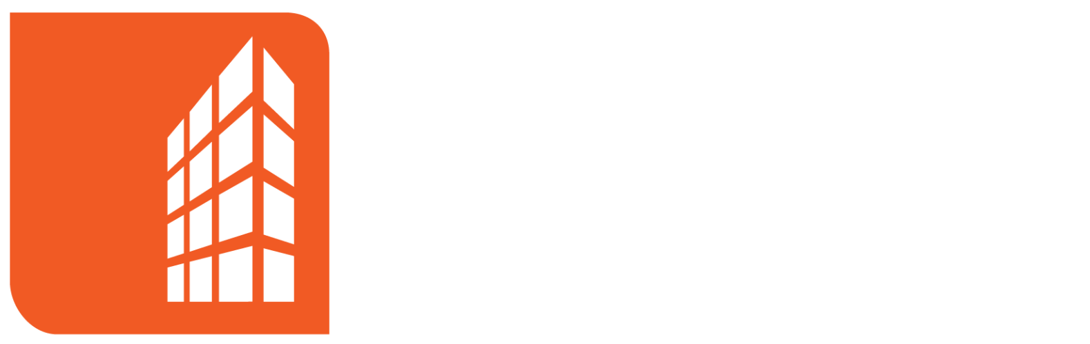 Custom Jira logo